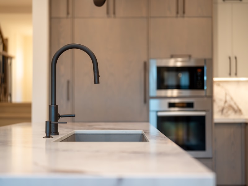 Drain Cleaning service in Port Charlotte, FL