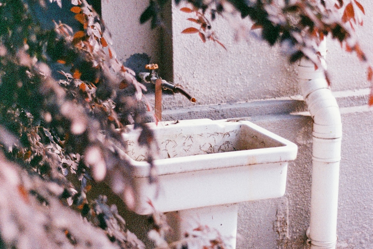 Water Heater Repair service in Port Charlotte, FL