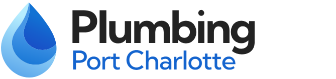 Portcharlotte Plumbing Co
